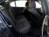 BMW Řada 5, 2006 - pohled č. 15