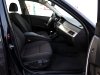 BMW Řada 5, 2006 - pohled č. 16