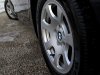 BMW Řada 5, 2006 - pohled č. 24