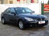 BMW Řada 5, 2006 - pohled č. 4