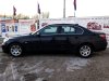 BMW Řada 5, 2006 - pohled č. 5
