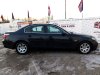 BMW Řada 5, 2006 - pohled č. 6