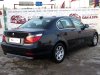 BMW Řada 5, 2006 - pohled č. 7