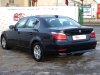 BMW Řada 5, 2006 - pohled č. 9