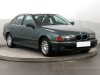 BMW Řada 5, 2000 - celkový pohled