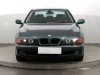 BMW Řada 5, 2000 - pohled č. 2