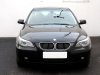 BMW Řada 5, 2008 - pohled č. 2