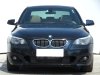BMW Řada 5, 2009 - pohled č. 2