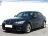 BMW Řada 5, 2009 - pohled č. 3