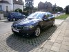 BMW Řada 5, 2013 - pohled č. 2