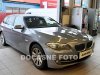BMW Řada 5, 2011 - celkový pohled