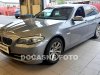BMW Řada 5, 2011 - pohled č. 3