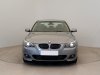 BMW Řada 5, 2005 - pohled č. 2