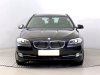 BMW Řada 5, 2012 - pohled č. 2