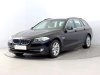 BMW Řada 5, 2012 - pohled č. 3