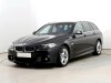 BMW Řada 5, 2014 - pohled č. 3