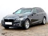 BMW Řada 5, 2014 - pohled č. 3