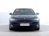 BMW Řada 5, 2013 - pohled č. 2