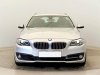 BMW Řada 5, 2014 - pohled č. 2