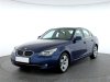 BMW Řada 5, 2006 - pohled č. 3