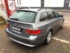 BMW Řada 5, 2006 - pohled č. 4