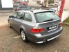 BMW Řada 5, 2006 - pohled č. 5