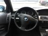 BMW Řada 5, 2006 - pohled č. 7