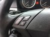 BMW Řada 5, 2006 - pohled č. 8