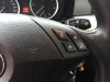 BMW Řada 5, 2006 - pohled č. 9