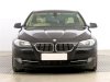 BMW Řada 5, 2012 - pohled č. 2