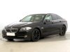BMW Řada 5, 2012 - pohled č. 3