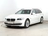 BMW Řada 5, 2012 - pohled č. 3