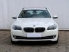 BMW Řada 5, 2013 - pohled č. 2