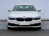 BMW Řada 5, 2017 - pohled č. 2