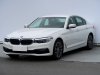 BMW Řada 5, 2017 - pohled č. 3