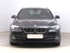 BMW Řada 5, 2011 - pohled č. 2