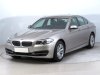 BMW Řada 5, 2014 - pohled č. 3