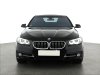BMW Řada 5, 2015 - pohled č. 2