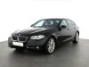 BMW Řada 5, 2015 - pohled č. 3