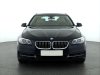 BMW Řada 5, 2017 - pohled č. 2