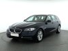 BMW Řada 5, 2017 - pohled č. 3