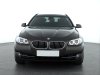 BMW Řada 5, 2011 - pohled č. 2
