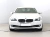 BMW Řada 5, 2011 - pohled č. 2