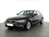 BMW Řada 5, 2017 - pohled č. 3