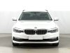 BMW Řada 5, 2018 - pohled č. 2