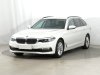 BMW Řada 5, 2018 - pohled č. 3