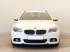 BMW Řada 5, 2016 - pohled č. 2