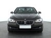 BMW Řada 5, 2012 - pohled č. 2