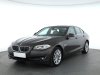 BMW Řada 5, 2012 - pohled č. 3