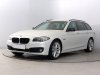 BMW Řada 5, 2014 - pohled č. 3